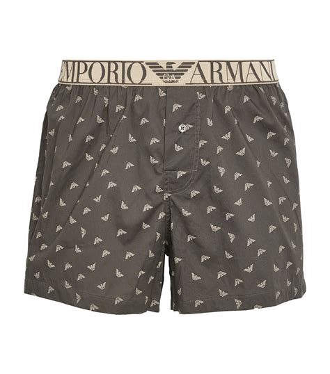 cheap armani boxers|emporio armani men's boxers.